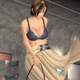 Image for article titled A NSFW Look At Every Game Twitch Has Banned